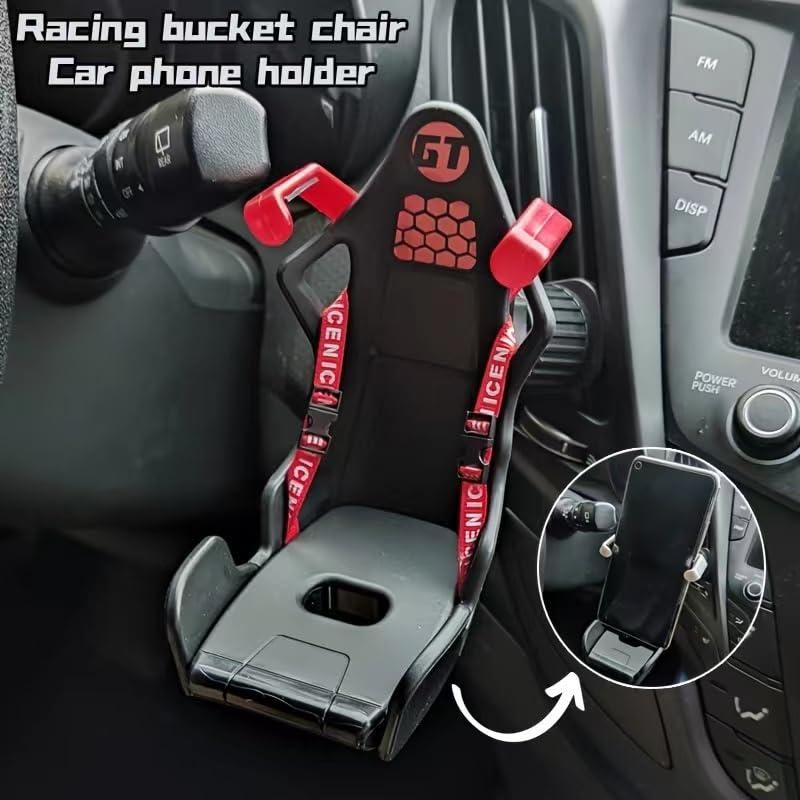 Mobile Phone Holder for Car